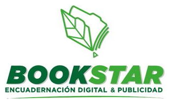 Bookstar Digital