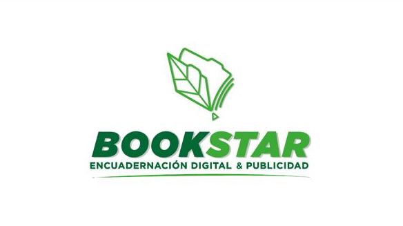 Bookstar Digital